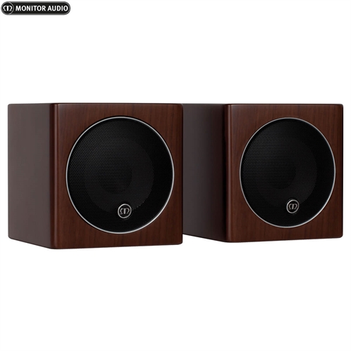 Loa Monitor Audio Radius 45 5